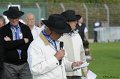 Remise des Prix 124